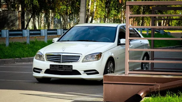 Schmitts Kazino Android/iOS programa